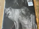 LANA DEL REY - CHEMTRAILS OVER THE COUNTRY CLUB - RSD BLACK FRIDAY - BLUE VINYL