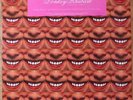 Aphex Twin – Donkey Rhubarb [WAP 63-Warp Records]