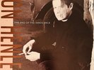 Don Henley The End Of The Innocence LP Album 12” Vinyl Record ** Near Mint ** NM