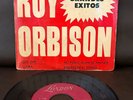 ROY ORBISON What'D I Say +3 1965 MEXICO 7