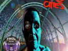 The Future Sound Of London - Dead Cities