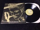 ELVIS PRESLEY LP PROMO ONLY AN AUDIO SELF PORTRAIT 50th ANNIVERSARY NM/NM