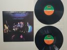 Crosby, Stills, Nash & Young 4 Way Street 2LP Club Edition 1971 Atlantic SD2-902
