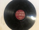 The Robins 78 rpm 10