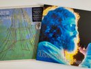 The Doors  -  Live at the Aquarius Theatre/ Paris Blues -Vinyl, RSD 2016 & 2022