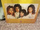 Queen- BBC Session Experience 1973 (SEALED Vinyl Record)