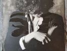The Waterboys. This Is The Sea. 12