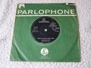 The Beatles - I Want To Hold Your Hand 7