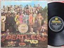 BEATLES 