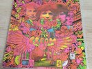 Cream‎–Disraeli Gears 1967 First Pressing Germany NEAR MINT Polydor‎–184 105 A/B