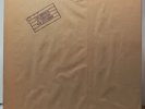 Led Zeppelin   # In through the out door #  VINILE LP ITA  1979 Ex/ENM