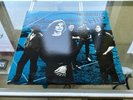 The Tragically Hip  ORIG 1987 US PRESSING MCA 39116