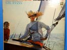 MILES DAVIS +19 MILES AHEAD LP 1957 MONO ORIGINAL PRESS NICE CONDITION VG/VG A