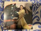 LANA DEL REY Blue Banisters HMV ALTERNATIVE ARTWORK RED VINYL New & Sealed
