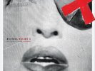 Madonna Madame X: Music from the Theatre Experience (Vinyl) 12