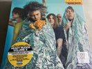 Vinyl Record: The Flaming Lips, Heady Nuggs Box Set FACTORY SEALED / ALS