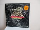 WHITE LABEL PROMO: TOWER OF POWER: EAST BAY GREASE