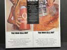 The Who - Sell Out - Super Deluxe Box Set CD Vinyl Inserts - BRAND NEW
