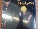 THE BLACK CROWES Shake Your Money Maker LP NEW 30th Ann. Remaster AMERICAN Rock