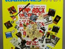 RARE VINYL - RAMONES MANIA 2LP Set       | 443