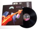 DIRE STRAITS - MONEY FOR NOTHING LP VINYL 1988 UK Greatest Hits Best Of Album