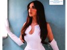 Madison Beer - Silence Between Songs (Vinyl LP - 2023 - EU - Original)