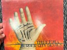 Thelema 10