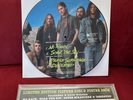 Blind Melon No Rain Limited Edition 12