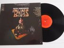 THE BYRDS - FIFTH DIMENSION LP VINYL EX+/N MINT US Stereo Album Rare Psych