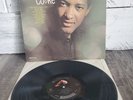 Sam Cooke - Night Beat 1963 Canada Mono 1st - Vinyl Record LP Album Soul VG(+)
