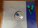 Cmyk [EP] by James Blake (Singer/Songwriter) (Vinyl, May-2010, R&S)