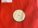 TEST PRESSING  QUEENS OF THE STONE AGE - IN TIMES NEW ROMAN 2xLP US MATADOR 2023