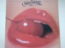 orig 1976 uk lp WILD CHERRY self titled A1 / B1 1st press EX+ epic label