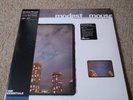 Modest Mouse - The Lonesome Crowded West (Vinyl Me Please VMP NEW 2 Vinyl LP)