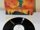 John Hartford - Morning Bugle - 1972 White Label Promo Vinyl LP - BS 2651