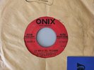 ALFREDO BARRANTES LA NOVIA DEL PESCADOR   Cumbia Colombiana 45rpm AUDIO HEAR