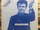 Stranglers 