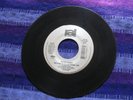 MONTELL JORDAN - THIS IS HOW WE DO IT / SOMETHIN 4 DA  -RAL 314-579580 45   VG++