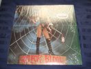 Lita Ford Out For Blood LP original pressing in shrink wrap