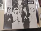 Siouxie And The Banshees, Join Hands, Rare RSD Vinyl.new