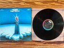 The Bob Seger System: Ramblin' Gamblin' Man LP Vinyl US Capitol OG 1968 VG+/VG+