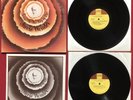 STEVIE WONDER   SONGS IN THE KEY OF LIFE 2 LP (1976) W/ ORIG BOOKLET TAMLA SOUL