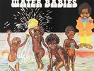 New: MILES DAVIS - Water Babies (180 Gram Vinyl LP)