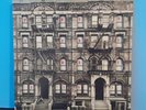 Led Zeppelin,