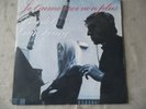 SERGE GAINSBOURG BRIGITTE BARDOT JE T AIME ......