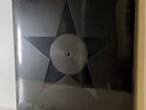 David Bowie - Blackstar / Vinyl 12