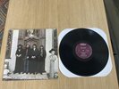 The Beatles LP Record in Shrink HEY JUDE 1988 Capitol C1-90442