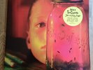 Alice In Chains LP Jar Of Flies / Sap COLOURED VINYLS UK 1994 Columbia 1st Press