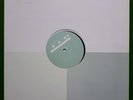 ALVA NOTO + RYUICHI SAKAMOTO - Insen - Raster-Noton - LP - Vinyl - 2005