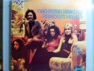ORCHESTRA HARLOW HARLOW'S HAREM ULTRA-RARE ORIGINAL '72 FANIA STEREO LP NR MINT